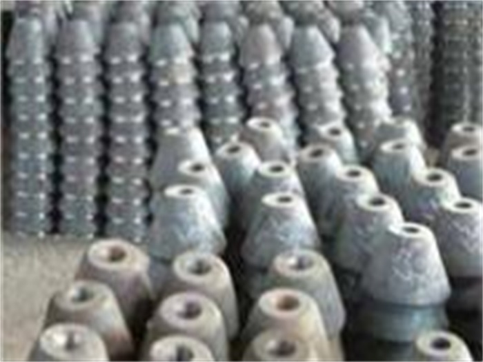 伊犁网架钢结构工程有限公司